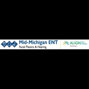 Photo of Mid-Michigan ENT